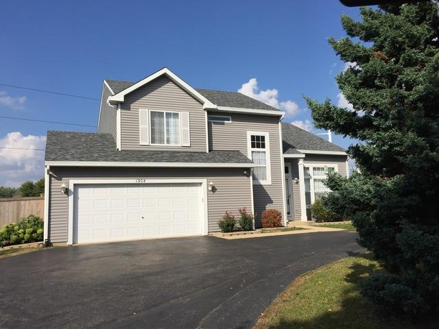 1304 Chase Pointe Ct., Naperville, IL 60565