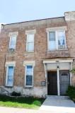 1619 W 33rd St., Chicago, IL 60608