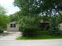 5615 Acorn Ln., Mchenry, IL 60051