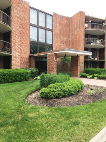 1505 E Central Rd. #108A, Arlington Heights, IL 60005