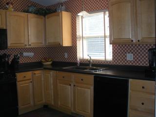 205 S Sheridan Rd., Lakemoor, IL 60051