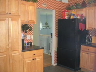 205 S Sheridan Rd., Lakemoor, IL 60051