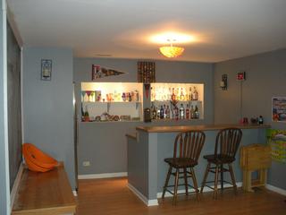 205 S Sheridan Rd., Lakemoor, IL 60051