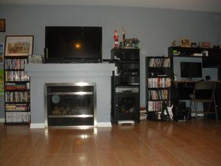 205 S Sheridan Rd., Lakemoor, IL 60051