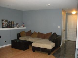 205 S Sheridan Rd., Lakemoor, IL 60051