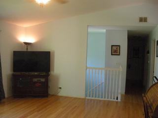 205 S Sheridan Rd., Lakemoor, IL 60051
