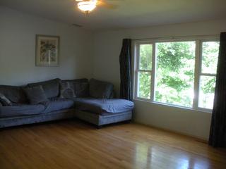 205 S Sheridan Rd., Lakemoor, IL 60051