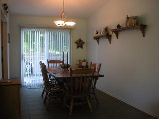 205 S Sheridan Rd., Lakemoor, IL 60051