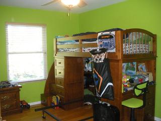 205 S Sheridan Rd., Lakemoor, IL 60051