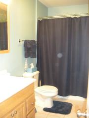 205 S Sheridan Rd., Lakemoor, IL 60051