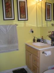 205 S Sheridan Rd., Lakemoor, IL 60051