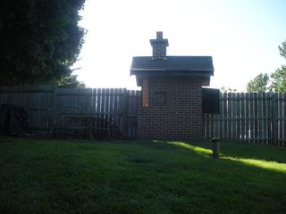 205 S Sheridan Rd., Lakemoor, IL 60051
