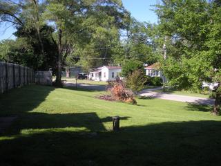 205 S Sheridan Rd., Lakemoor, IL 60051