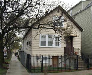 2558 W Cortland St., Chicago, IL 60647