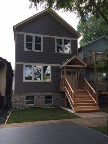 645 W 43rd Pl., Chicago, IL 60609