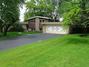 524 Warren Rd., Glenview, IL 60025