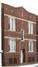 636 E 67th St., Chicago, IL 60637