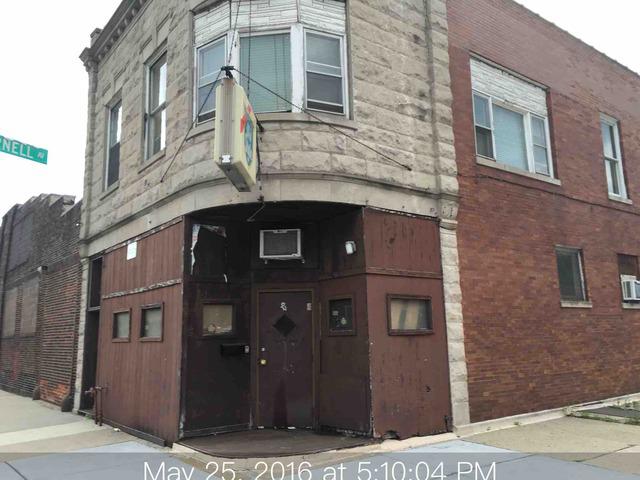 517 W 43rd St., Chicago, IL 60609