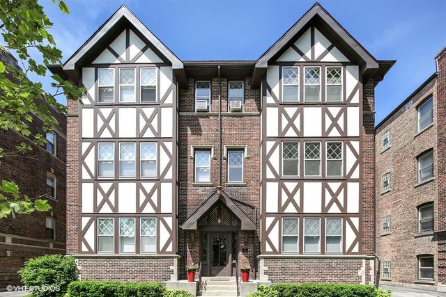 38 6th Ave. #A2, La Grange, IL 60525