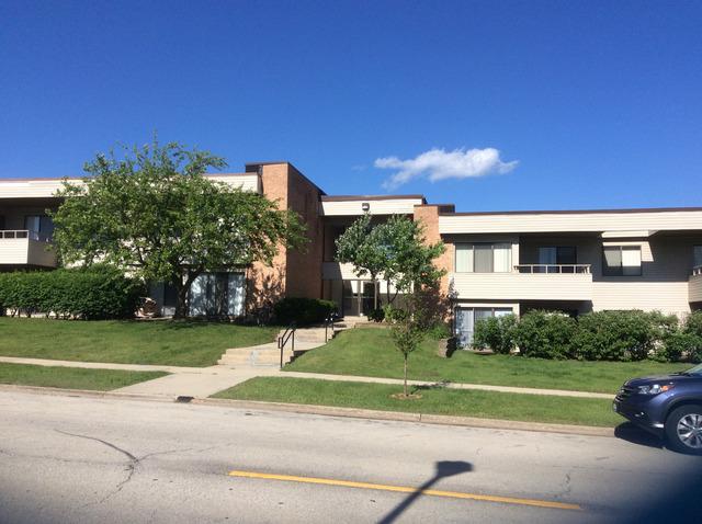 925 Sterling Ave. #202, Palatine, IL 60067