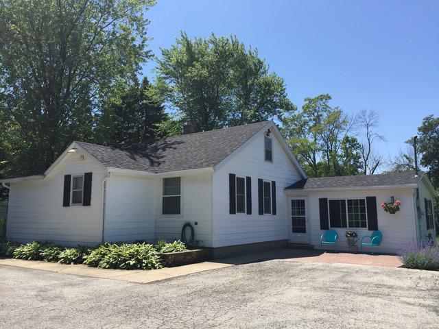 2107 34th St., Zion, IL 60099