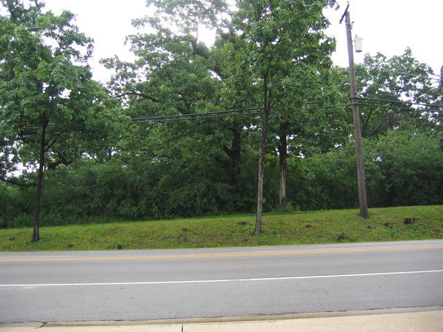 15W780 83rd St., Burr Ridge, IL 60521