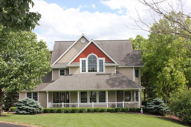 15288 Henry Rd., Morrison, IL 61270