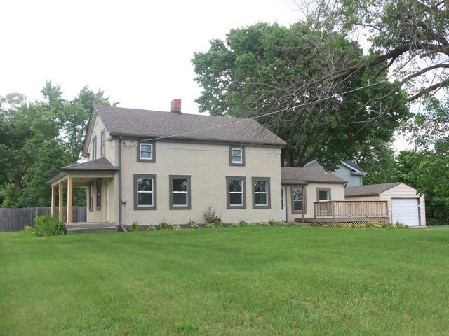 924 Roosevelt Rd., Machesney Park, IL 61115