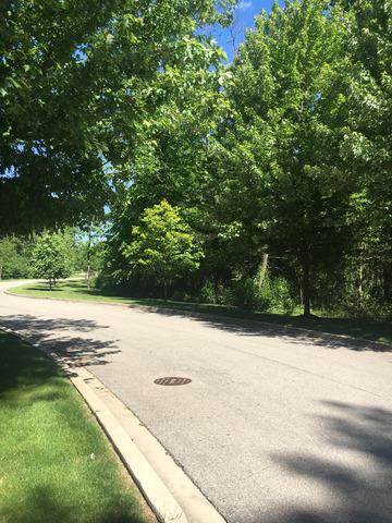 511 Lansdowne Ln., Lake Bluff, IL 60044