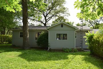 38 Willow Springs Ln., Plano, IL 60545