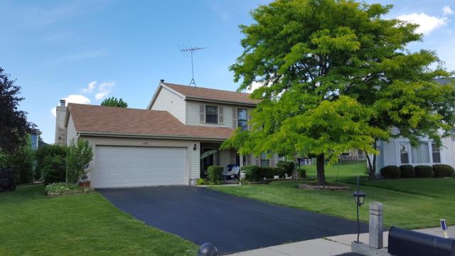 1370 Parkridge Ct., Crystal Lake, IL 60014