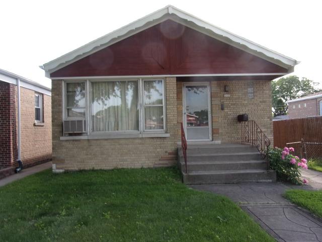 5122 S Newcastle Ave., Chicago, IL 60638
