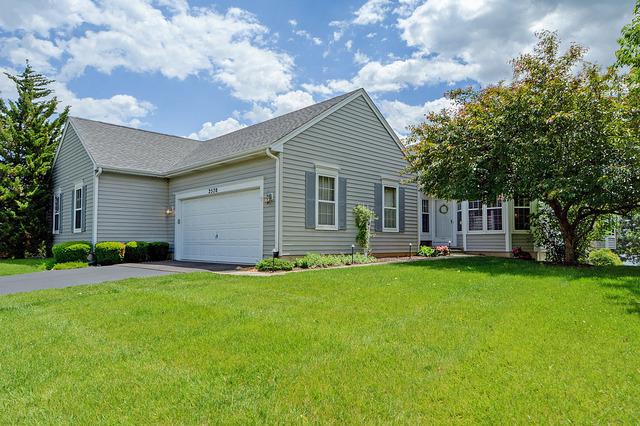 2570 Miller Rd., Geneva, IL 60134