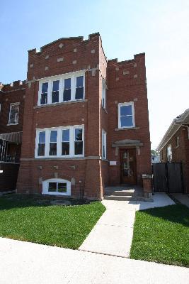 5117 W Deming Pl., Chicago, IL 60639