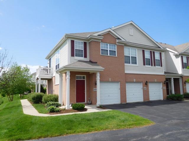 2249 Concord Dr., Mchenry, IL 60050