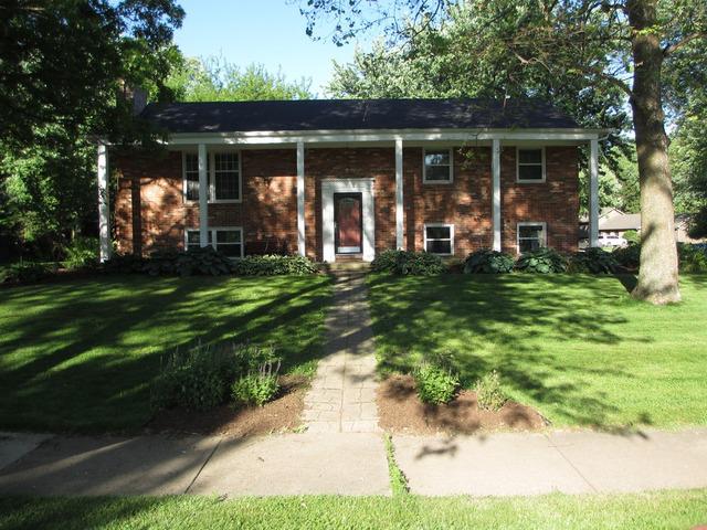 6S359 Greenwich Ct., Naperville, IL 60540
