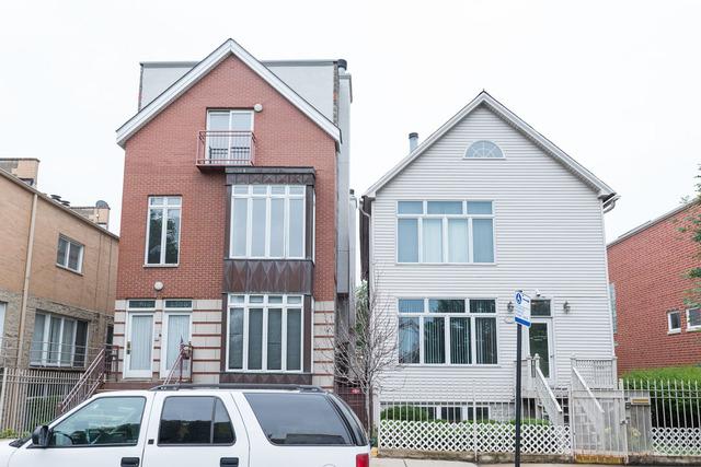 2506 N Greenview Ave., Chicago, IL 60614