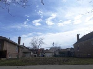 2851 N Normandy Ave., Chicago, IL 60634