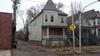 814 N Leamington Ave., Chicago, IL 60651