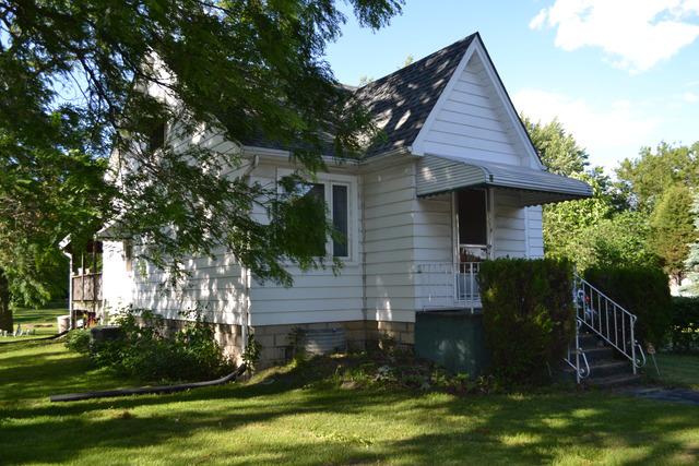 9644 W 58th St., Countryside, IL 60525