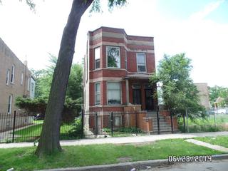 3353 W Carroll Ave., Chicago, IL 60624