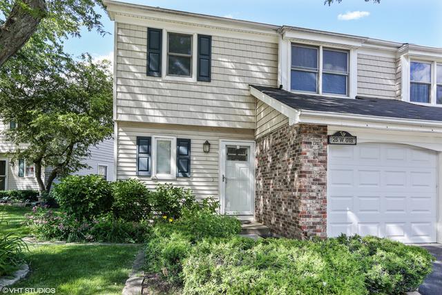 25W018 Keswick Ln., Naperville, IL 60540