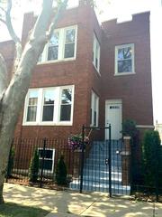 3022 N Avers Ave., Chicago, IL 60618
