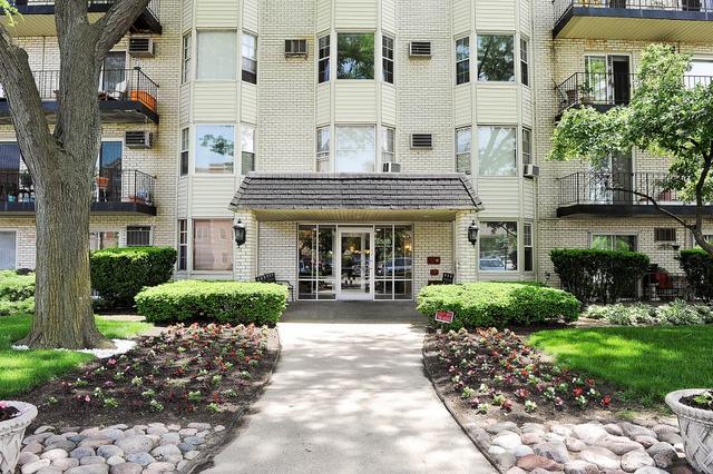 5506 Lincoln Ave. #A523, Morton Grove, IL 60053