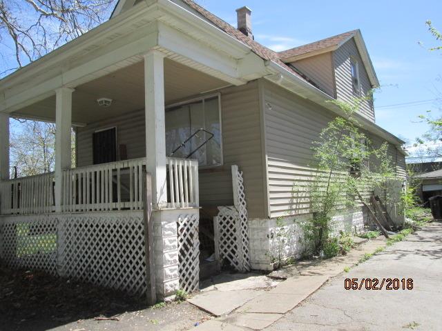 117 W 114th St., Chicago, IL 60628