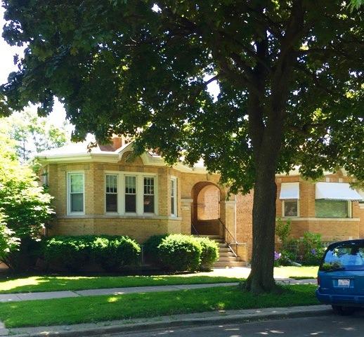 6641 N Washtenaw Ave., Chicago, IL 60645