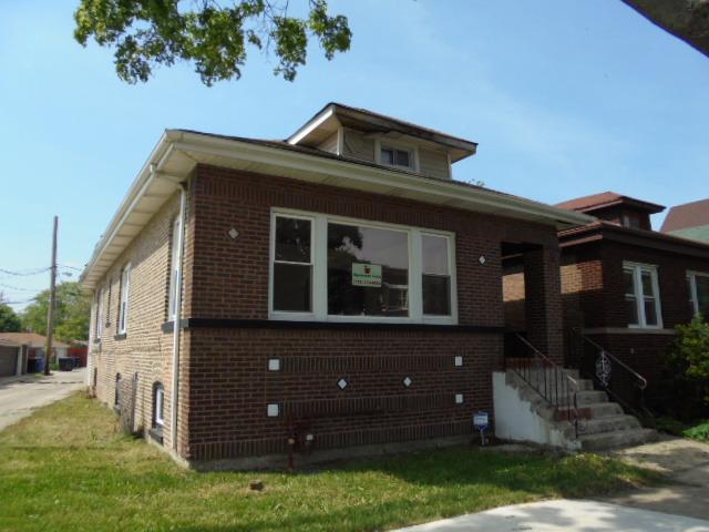 859 E 88th St., Chicago, IL 60619