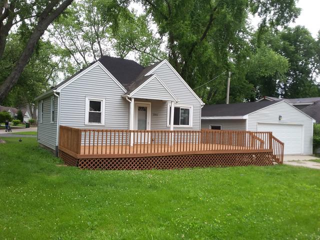2802 N Orchard Dr., Mchenry, IL 60050