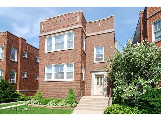 1533 S 60th Ct., Cicero, IL 60804