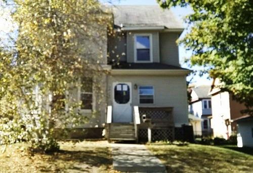 1414 S High Ave., Freeport, IL 61032
